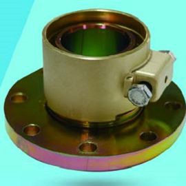 Kütuse dosaatori voolik